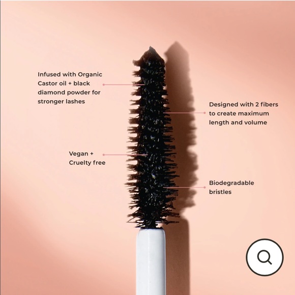 💗ATHR BEAUTY The Big Bang Mascara - Picture 9 of 13